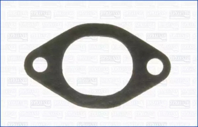 WILMINK GROUP wg1160745 -
